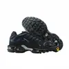 Putian Tn Comercio Exterior Transfronterizo Estación Europea Zapatos con Suela Gruesa 39-47 Zapatos de Hombre Zapatos Deportivos para Correr de Pareja Talla Grande Venta al por Mayor