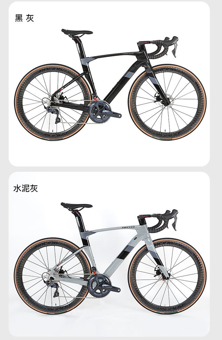 详情页_16.jpg