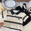 Polo sin mangas para niño Estilo Verano 2025 Ropa exterior sin mangas Polo guapo para niño Tops para bebé Venta al por mayor