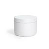 Lata de Té Personalizada de 50ml a Granel Portátil para Viaje de Alta Calidad Lata Pequeña de Aluminio Té de Primavera Té Lata de Aluminio Traje de Regalo