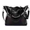Directo de fábrica 2021 verano nuevo bolso cubo para mujer en Europa y América bolso simple bolso de hombro bandolera bolso de mano para dama