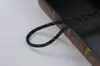 Cordón Tejido Colorido para Teléfono 10 mm Poliéster Correa Cruzada para el Cuello Correa Ajustable Anti-Pérdida Cordón Universal de Alto Valor Versátil