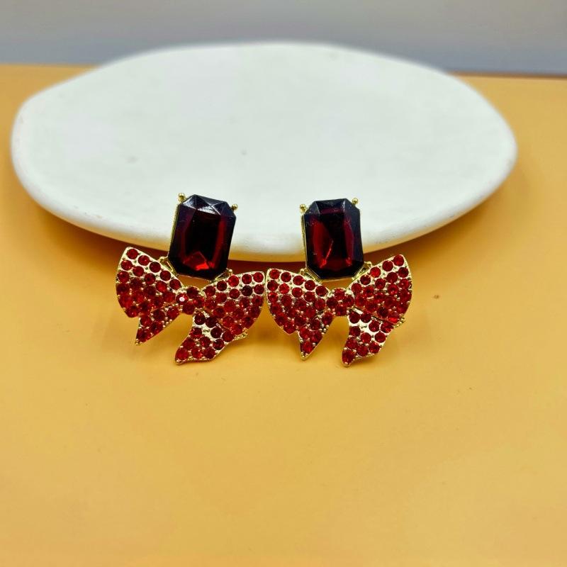 微信图片_20231220154750_副本