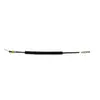 Adecuado para cable LD (bloque de cerradura de puerta) para modelos 11-23 68359599AD, gama completa de piezas de automóvil