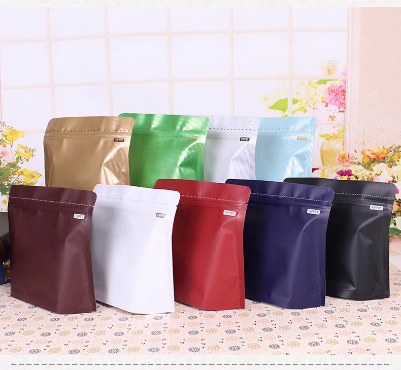 半磅 钻石袋 无气阀 (11)铝箔袋印刷 塑料包装袋.jpg