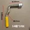 Pestillo de Compartimento de Camión, Bisagra de Remolque, Pestillo Manual de Resorte, Gancho de Manija de Puerta de Carga, Gancho de Pestillo de Barandilla Lateral