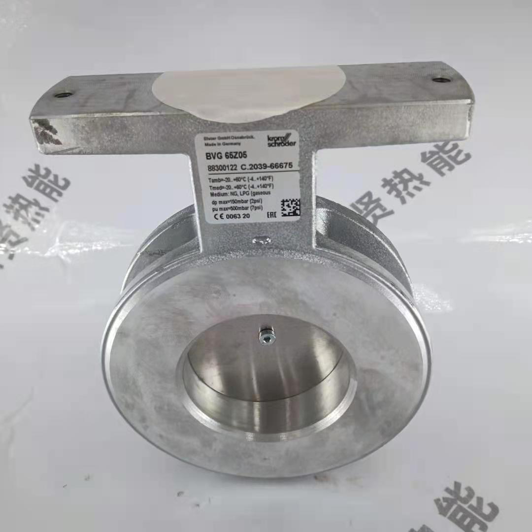 09e7891c232c273ea08e19c196e8cc