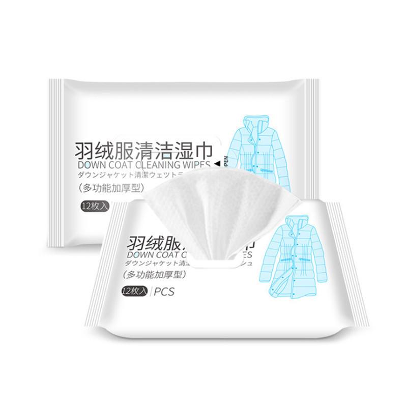 yr3_副本