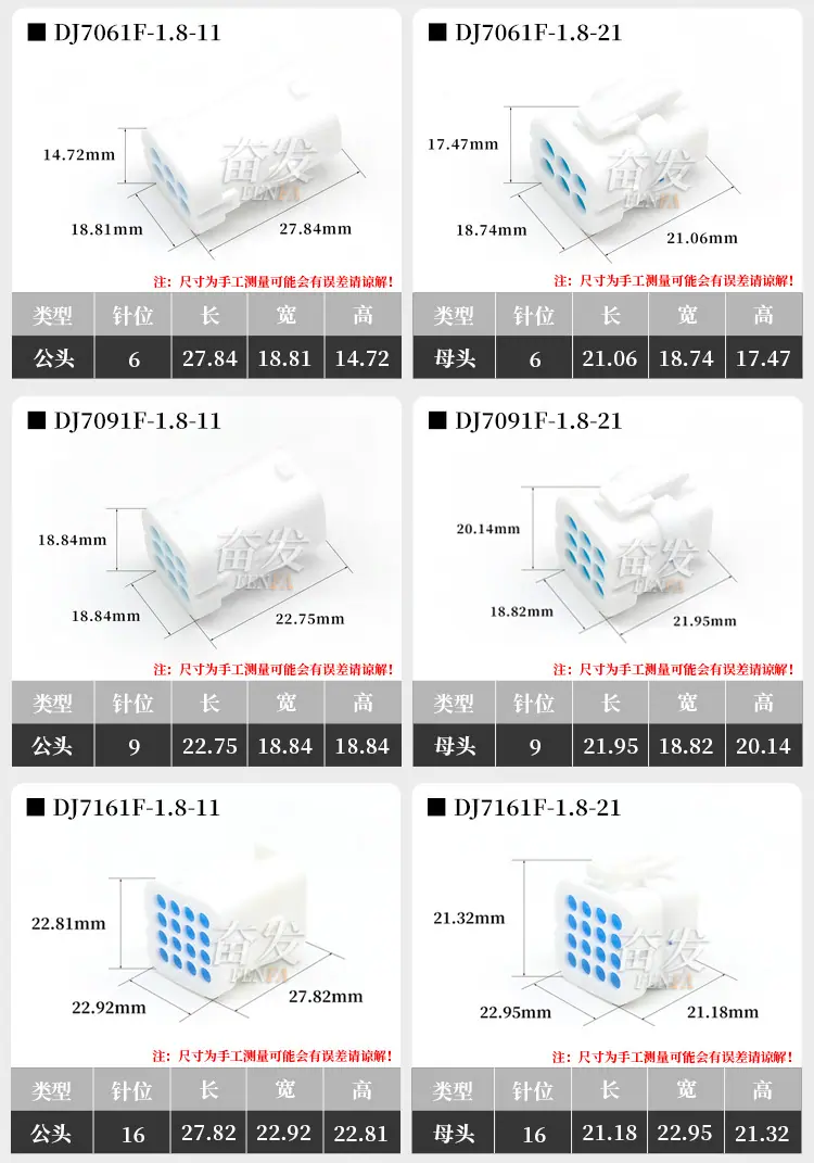 DJ1.8全系列详情页_04.jpg