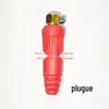 Máquina de solda cabo de solda fio plugue rápido conector macho e fêmea soquete dkj10-25 35-50 50-70 plugue rápido europeu