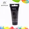35ml pintura acrílica multicolor pintura mural pintada a mano pintura acrílica DIY fábrica de pintura acrílica venta al por mayor pintura acrílica