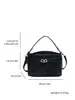 Bolso de Mano Nuevo Estilo Verano 2026 con Lindo Patrón de Corazón Bolsa Cuadrada Pequeña Bolso Cruzado Bolso Femenino de Moda Bolso de Mujer al por Mayor