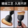 Cepillo Suave para Eliminar el Polvo del Coche Cepillo para Limpieza Interior Herramienta Cepillo para Eliminar el Polvo del Coche Cepillo Barredor de Polvo para Ranuras de Ventilación del Aire Acondicionado