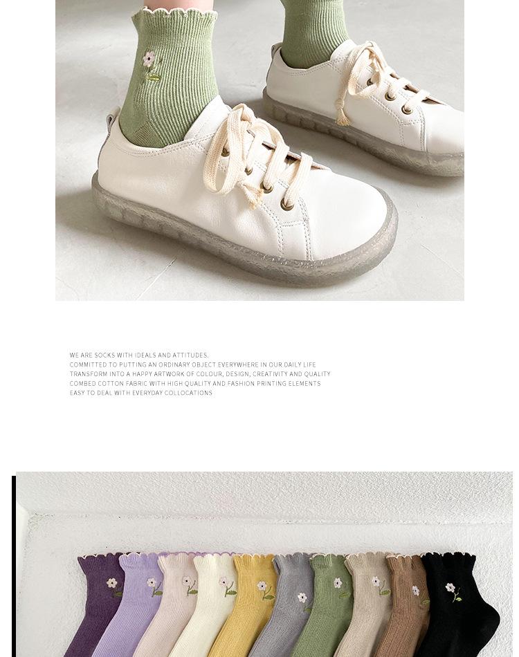 详情页_03.jpg