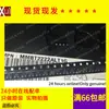 Nuevo disponible MMBT2222ALT1G Serigrafía 1p SOT-23 Transistor NPN 40V 600MA