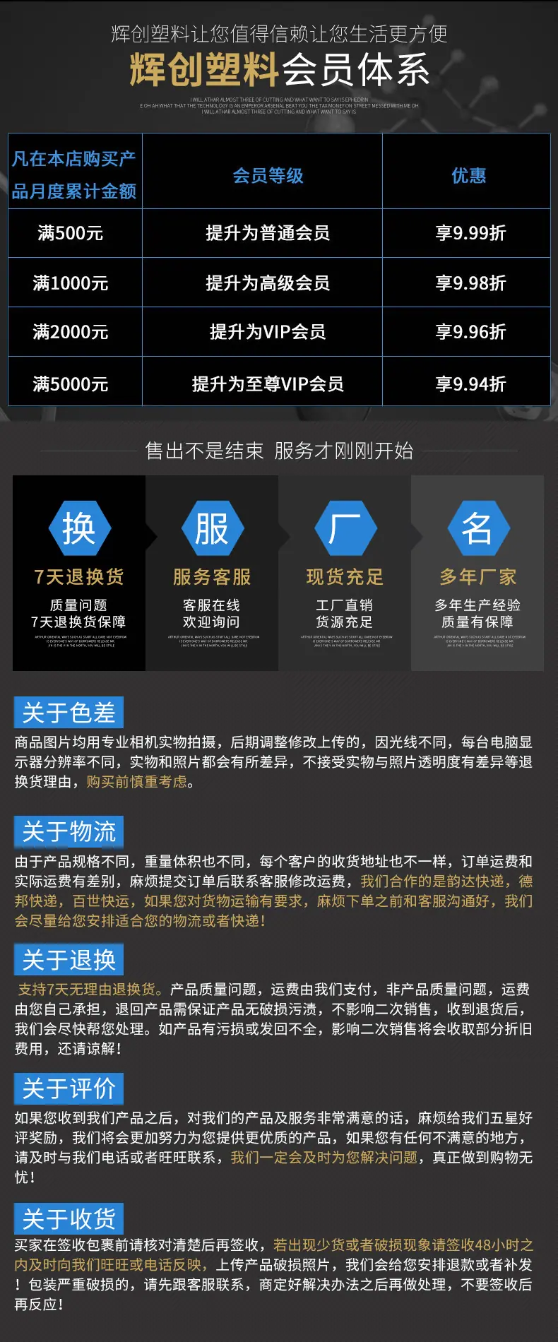 量杯