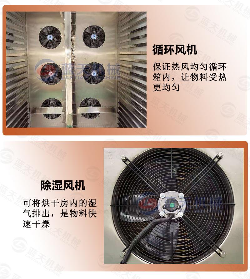 详情_07.jpg
