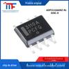 Novo Chip Driver Mos Canal N Bootstrap Duplo 12V Original Adp3110Akrz-Rl Embalado Sop-8