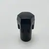Nuevo Enchufe de Pedal para Vehículo Eléctrico Estándar Nacional Adecuado para Cubierta del Eje Central del Pedal de Cuchillo Aimaadi Enchufe de Pedal