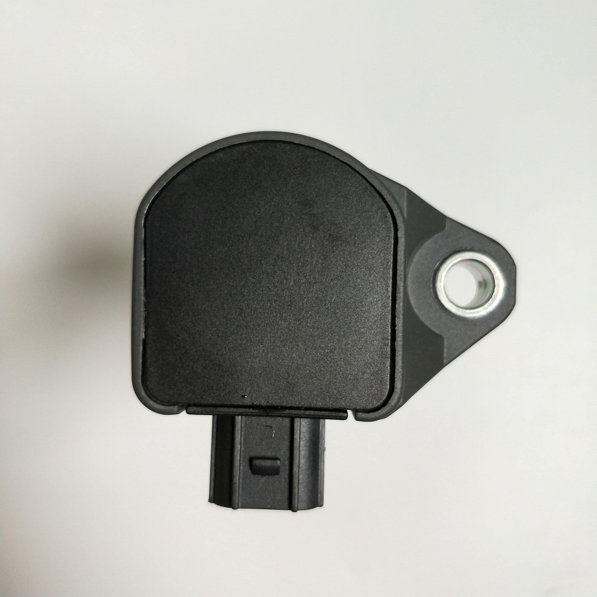 B710A47ACA389D2F316C5BF55DD349