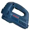 Sierra de calar Bosch Tst8000E/Gst800 Sierra recíproca Accesorios originales Carcasa Capa de carcasa de plástico Ensamblaje