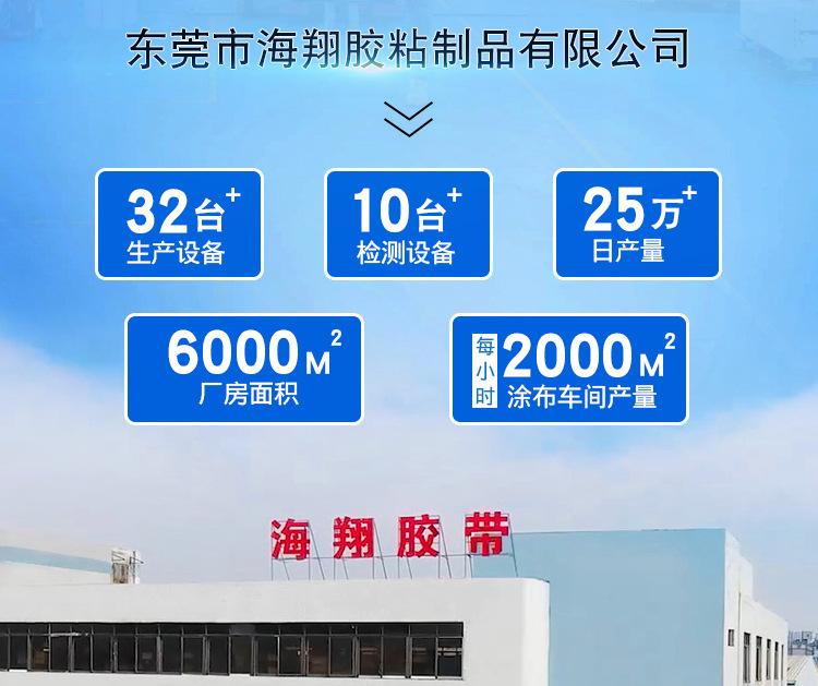 工厂实力产品分类_02