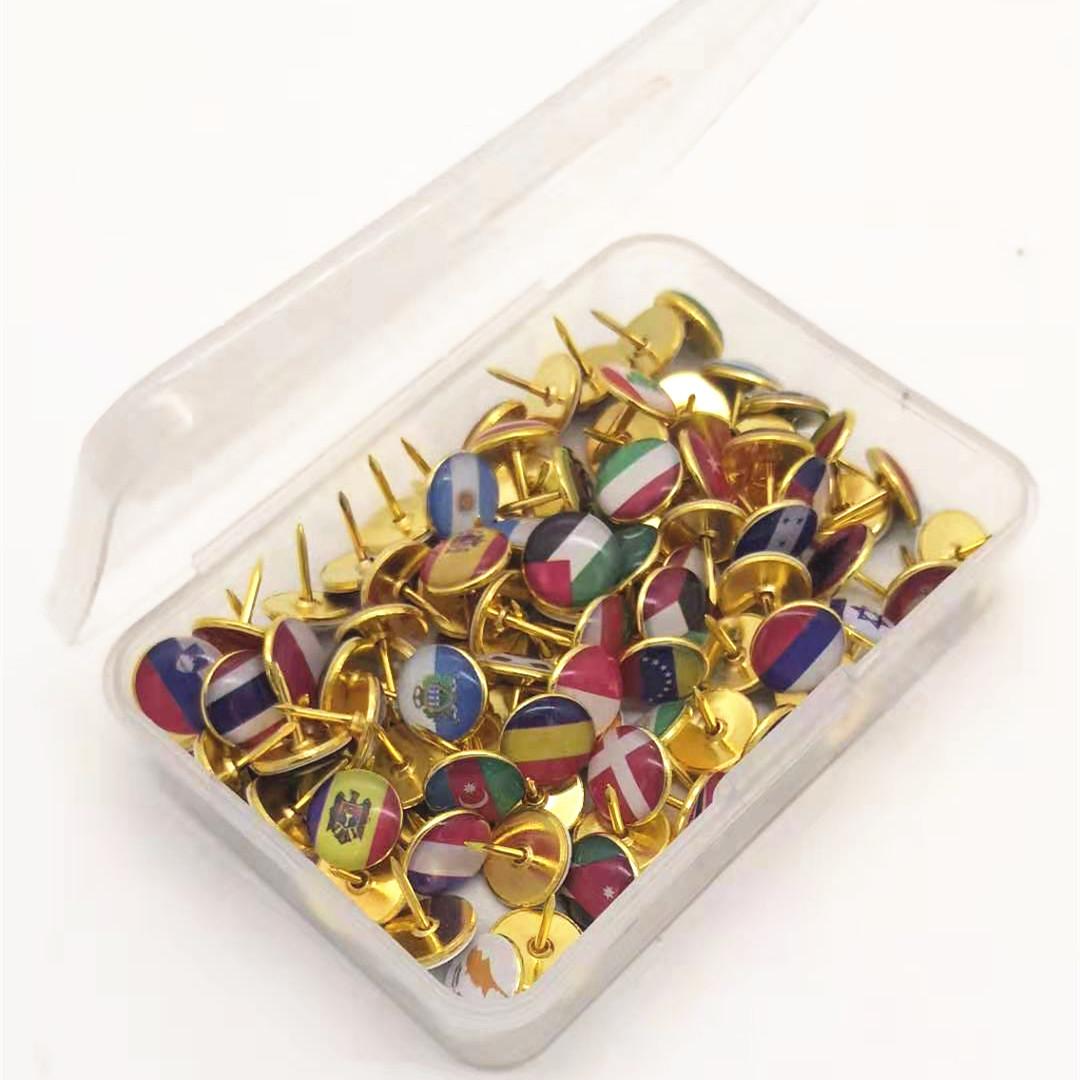 9239e1617bb60d48f43ac1a5e59565