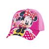 Sombrero para Niños Primavera y Otoño Sombrero Coreano de Dibujos Animados Sombrero para Hombre para Bebé Protector Solar Sombrero para Niñas Sombrilla Gorra de Béisbol Gorra