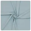 Tejido de Punto Fibra Auto-Calentable de Cachemir para Primavera, Otoño e Invierno Capa Base