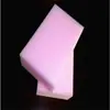 Esponja Nano Limpa Manchas Esponja Esfregão Esfregão Mágico Esponja para Tigela Klin Limpa