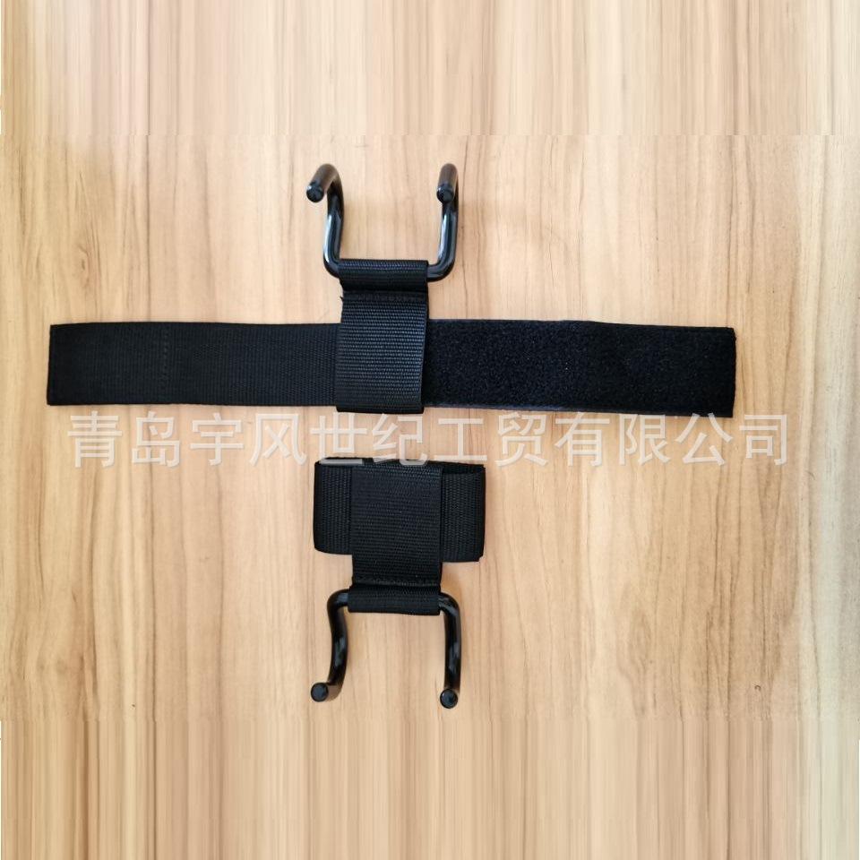 旋转助力钩护手 (9).jpg