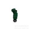 35310-37150,3531037150 Es Adecuado para Hyundai Kia Autopartes Inyector de Combustible Suministro del Fabricante