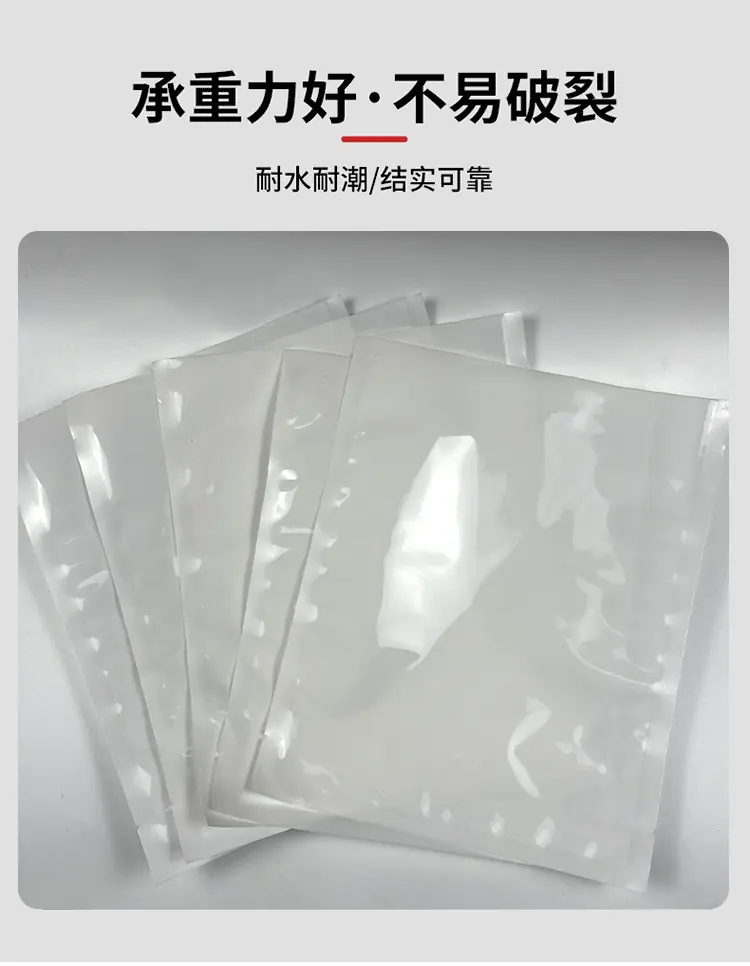 详情_03