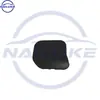 622A0-4Ba0A 622A04Ba0A Cubierta para Remolque Adecuada para Nissan X-Trail 14-16