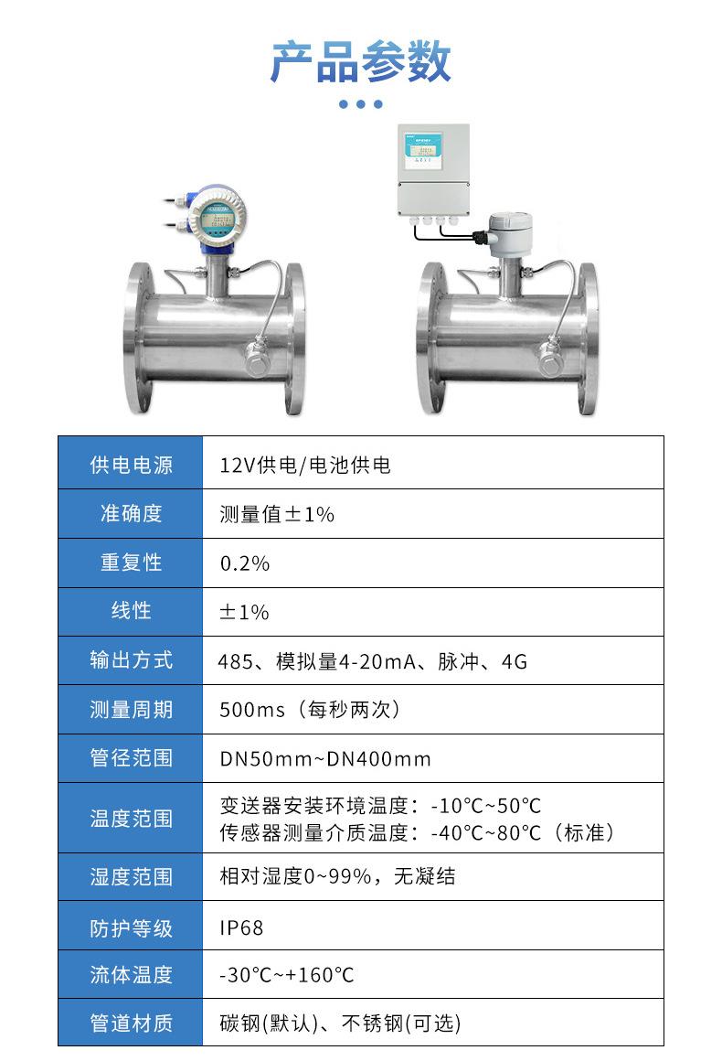 管道式-超声波流量计_09.jpg