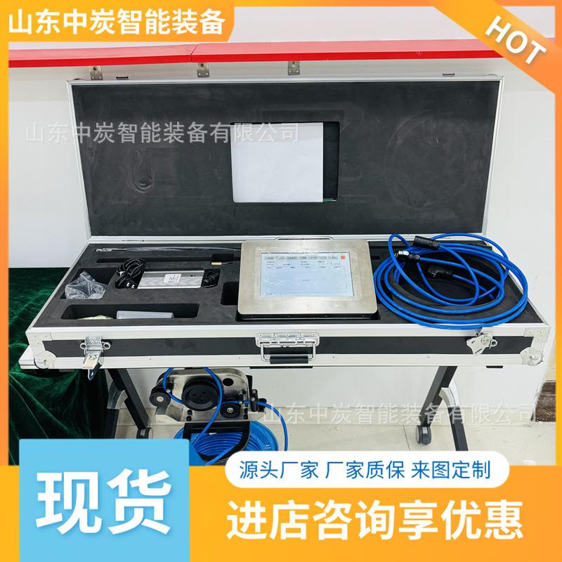 微信图片_20250215094459