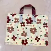 Sacolas Plásticas para Loja de Roupas para Homens, Mulheres e Roupas Infantis, Sacolas de Presente, Sacolas de Embalagem, Sacolas de Compras, Sacolas Plásticas, Impressão Personalizada no Atacado