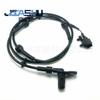 El Sensor ABS de Coche Más Vendido del Fabricante es Adecuado para Nissan 47901-9Y000 479019Y000