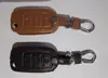 Adecuado para funda de llave de Volkswagen cubierta de llave de coche Lavida Lavida Passat Tiguan Jetta POLO Bora New Sagitar