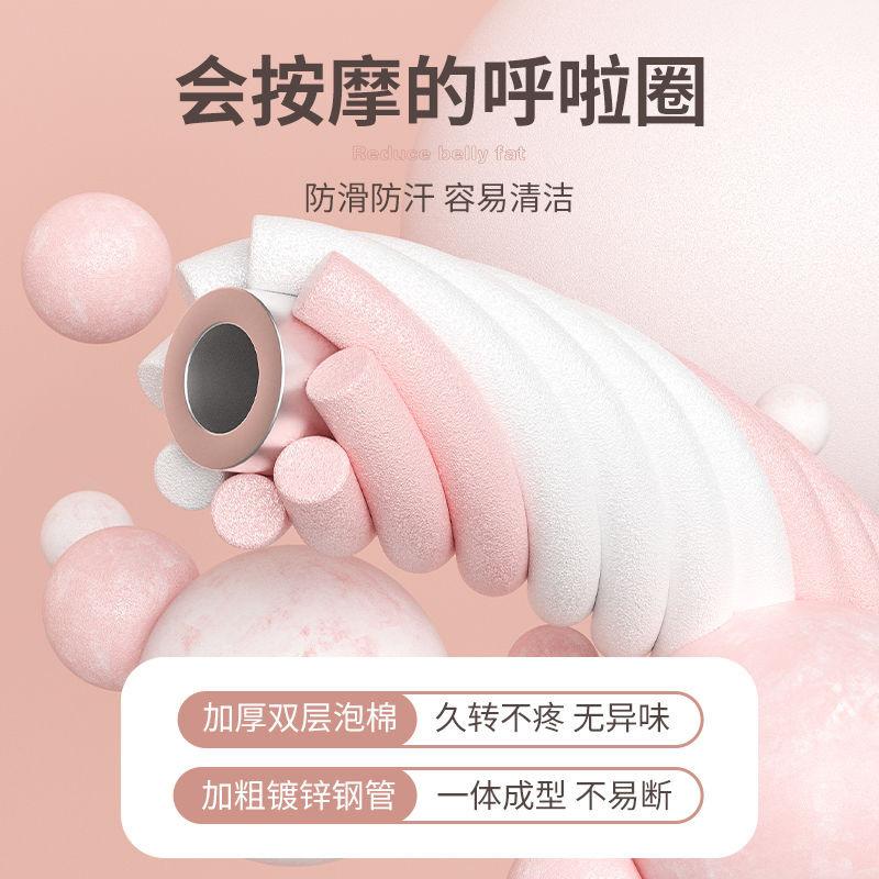 62633ed8-f6ae-447f-94e5-796e40852264.jpe