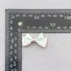 Lazo de Lunares Accesorios para el Cabello para Niños Ropa Juguetes Ropa para Mascotas DIY 4cm Lazo de Lunares de Doble Capa Listo
