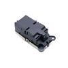 Aplicável ao sensor de trava da porta do carro Tesla 103810701D 1038107-01-D