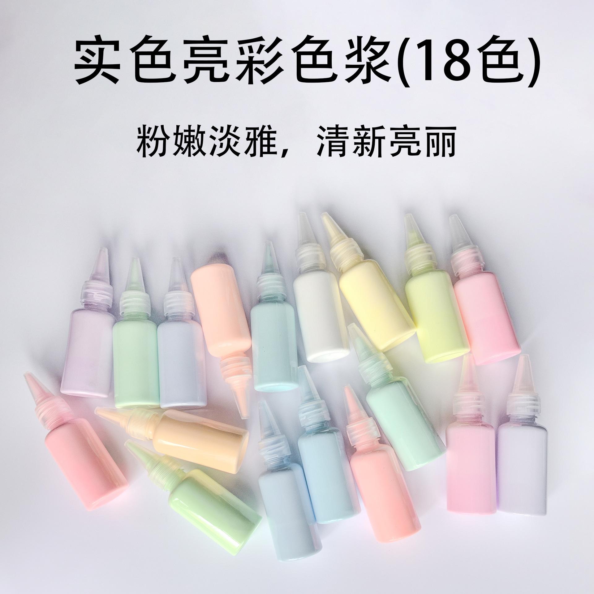 微信图片_20231008093708 拷贝