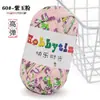 Hilo Tejido a Mano para Bolsos, No Propenso a Formar Bolitas, Hilo Grueso DIY para Crochet, Hilo de Color Sólido al por Mayor para Crochet