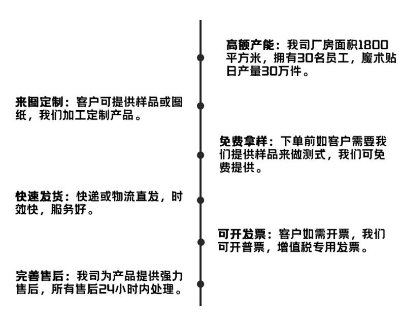 祥情_03.jpg