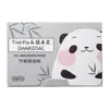 Papel absorbente de aceite facial de 100 piezas para mujer control de aceite verano refrescante portátil papel facial eliminador de aceite para hombres