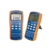 Ponte Digital LCR Tonghui TH2822E Medição de Capacitância, Indutância e Resistência TH2822A