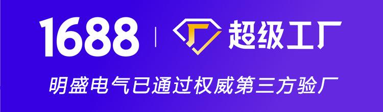 详情1