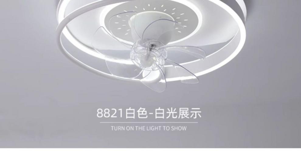 5fe72ddc-cc5b-4dc5-9c10-77900b70adbe.jpe