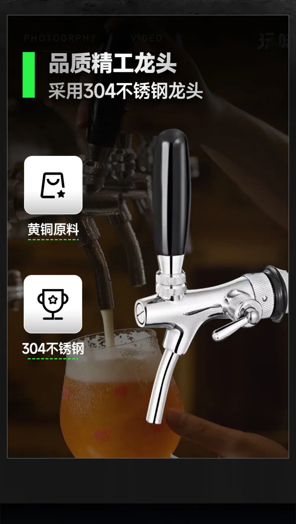 微信图片_20241205110524_05.jpg